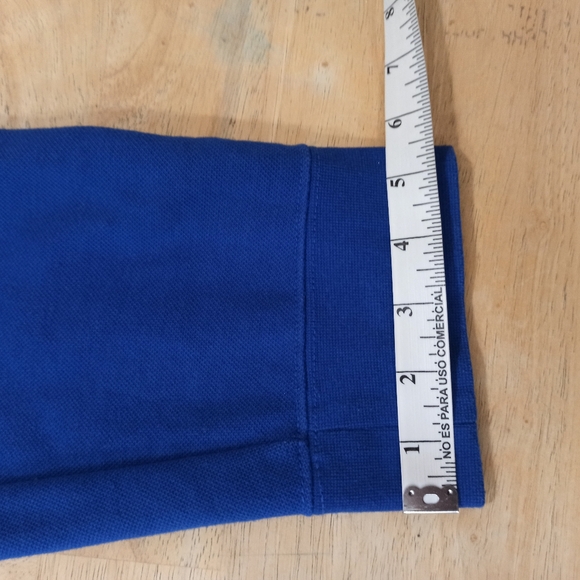 Polo Ralph Lauren Men's Signature Logo Joggers Track Pants Sweatpants - Picture 16 of 16